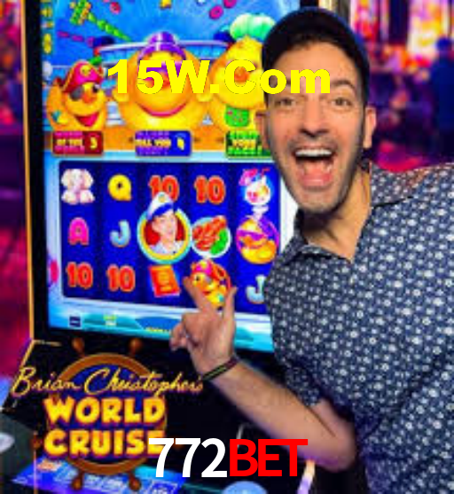 772bet,772bet.com