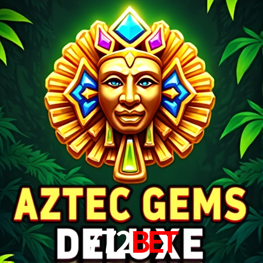 A Emoção da Loteria na 772bet: Uma Chance de Mudança de Vida