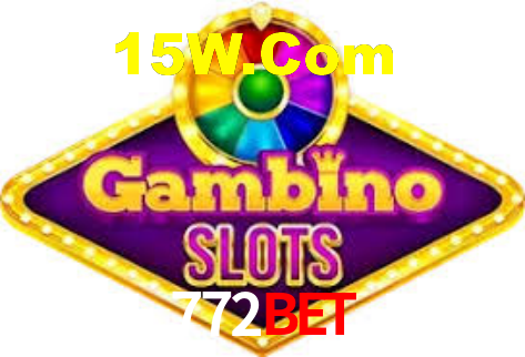 PIX Instantâneo 772bet