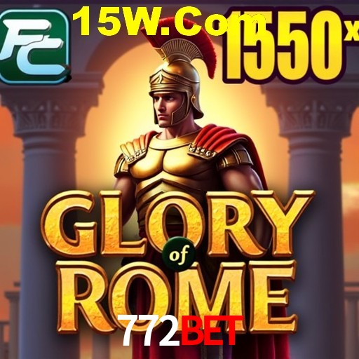 Desvendando o Mundo dos Jogos Virtuais na 772bet