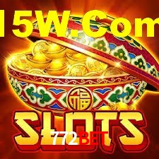 772bet login