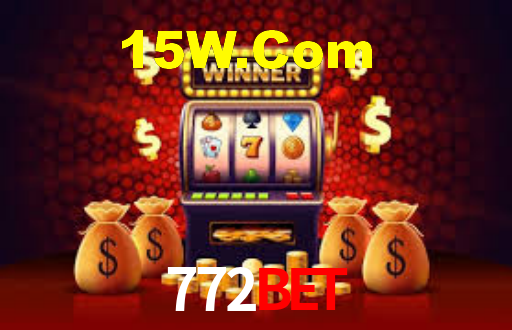 772bet: A Experiência de Casino com Jogos de Mesa ao Vivo