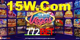 772bet,772bet.com