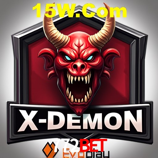 Estratégias Crash Games 772bet