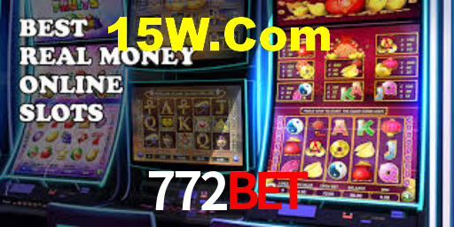 772bet.com
