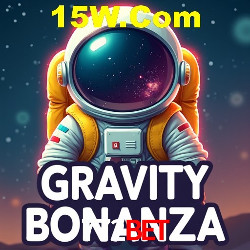 Desvendando o Mundo dos Jogos Virtuais na 772bet