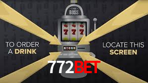 772bet