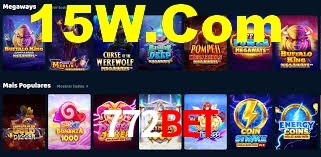 772bet,772bet.com