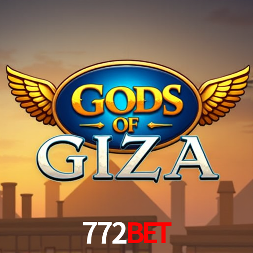 Torneios 772bet