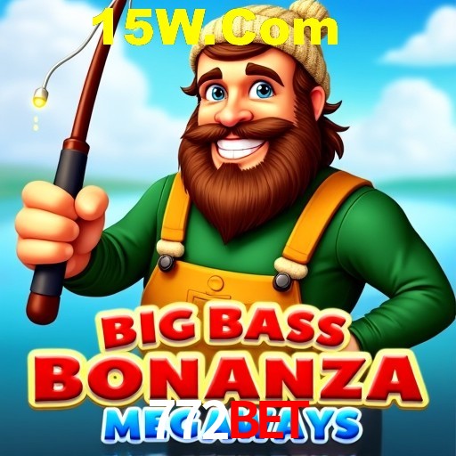 Jogos de Slot 772bet