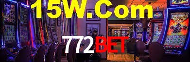 772bet,772bet.com