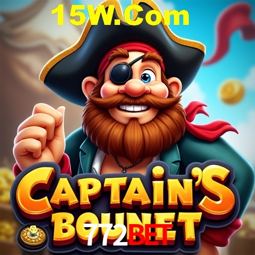 Desvendando o Mundo dos Jogos Virtuais na 772bet