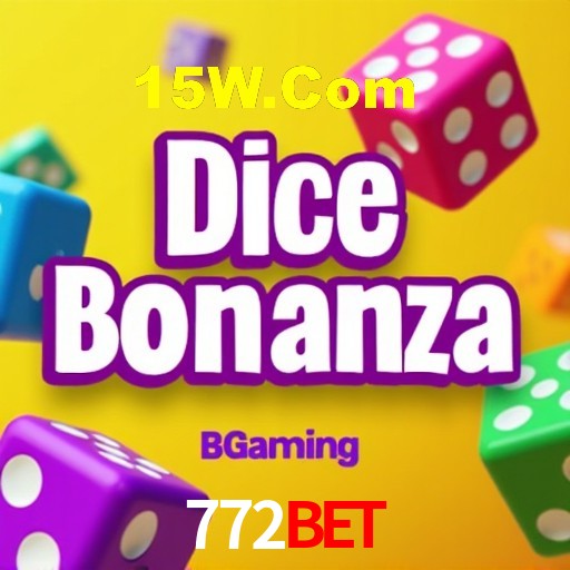 Diretório de Jogos 772bet
