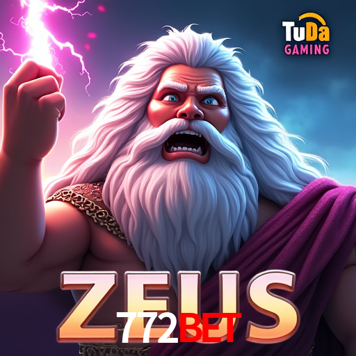 Descubra o Mundo do Cassino Online com 772bet
