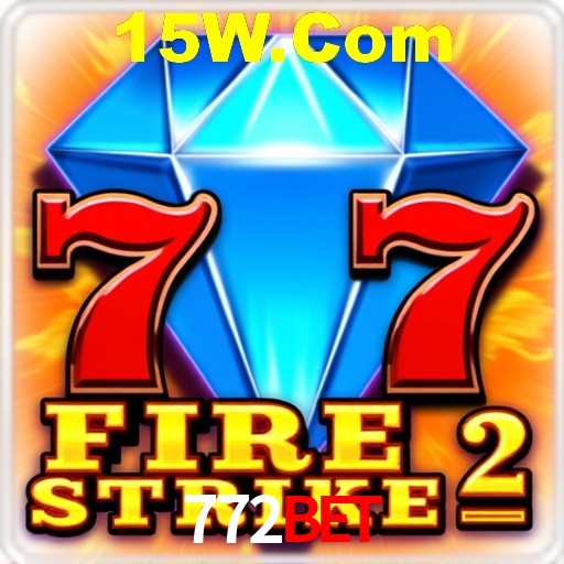 Jogo Aviator 772bet