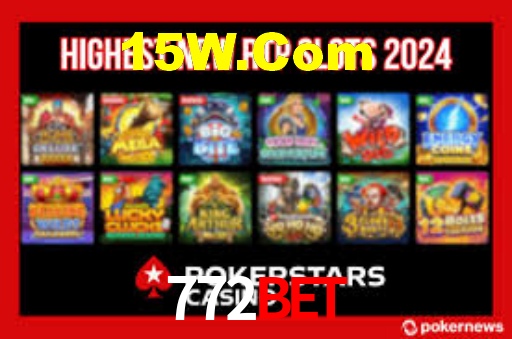 772bet login