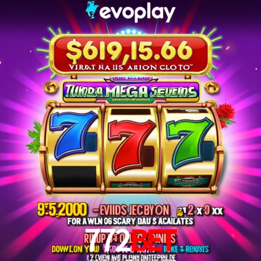 Mesa de Blackjack 772bet