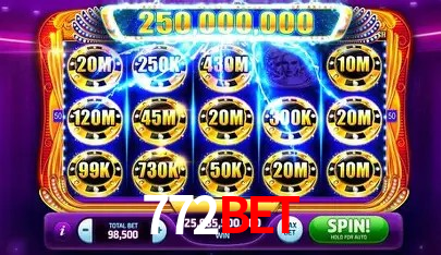 Promoção Relâmpago 772bet