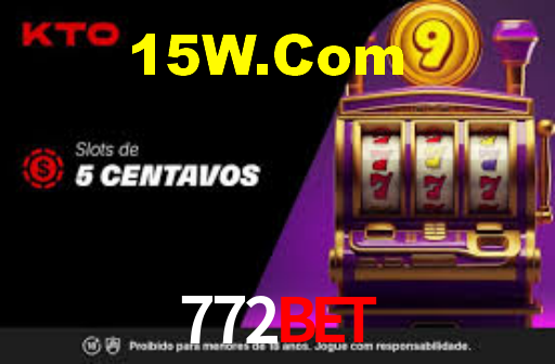 772bet login