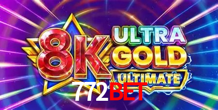Gates of Olympus 772bet