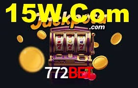 772bet.com