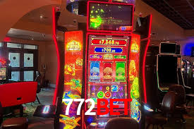 772bet