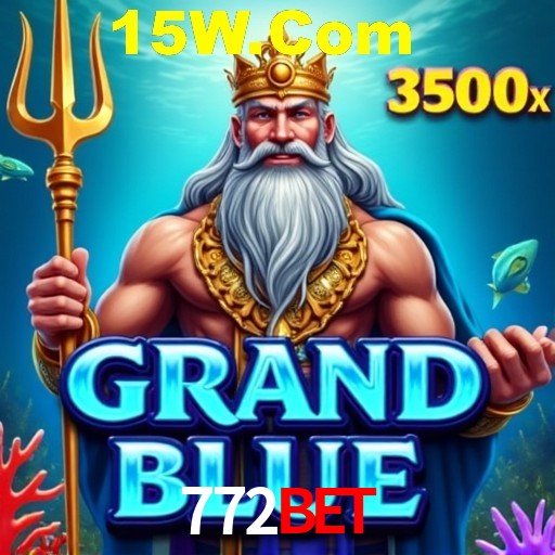 Inovações de Jogos na 772bet: O Futuro das Experiências Interativas