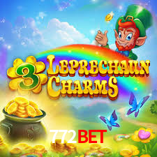 772bet.com