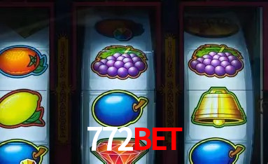 Recursos de Bônus 772bet