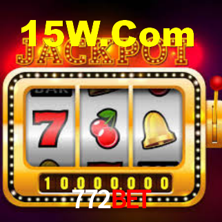 Jogos Exclusivos 772bet