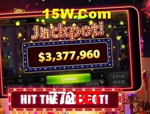 Jogos de Slot 772bet