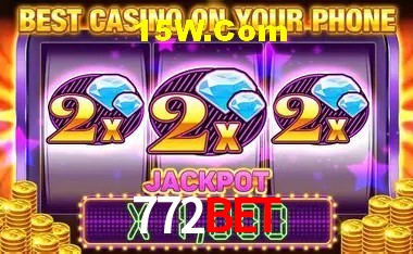 Sistemas de Segurança 772bet