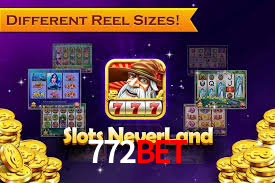 APP oficial da 772bet para mobile