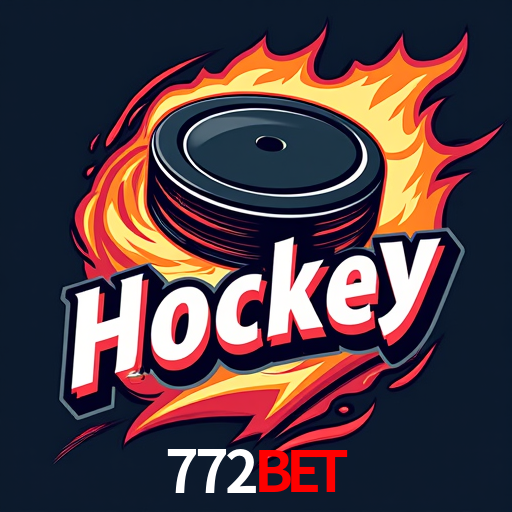 Casino Ao Vivo 772bet