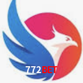 Promoções Sazonais 772bet