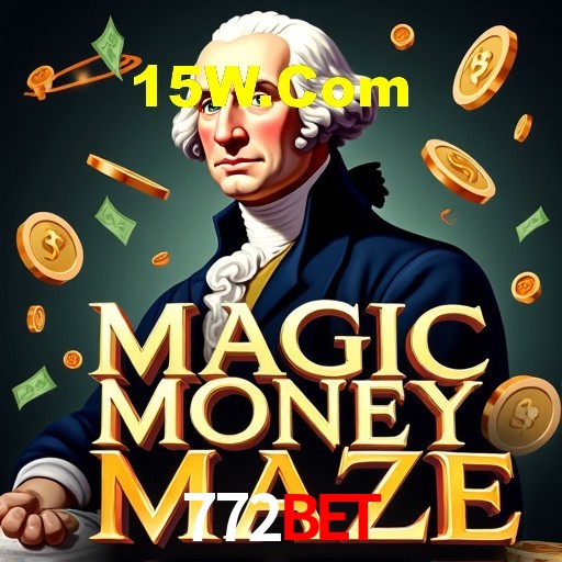 Provedores de Jogos 772bet