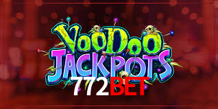772bet