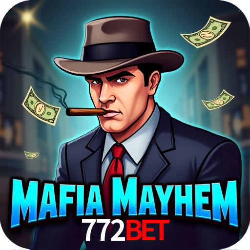 A Revolução dos Aplicativos de Jogos no 772bet