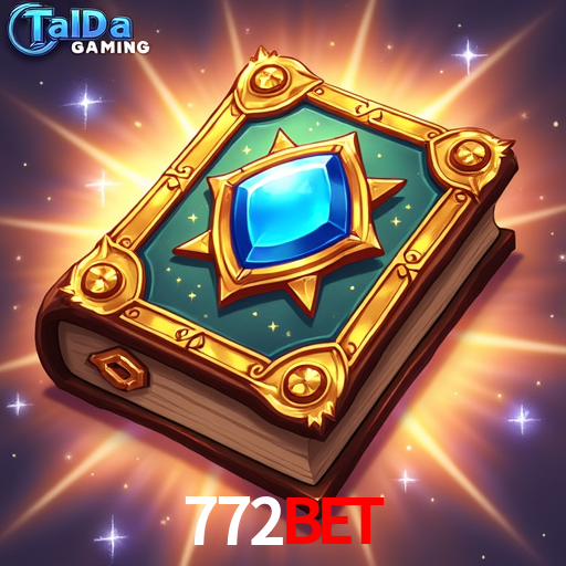 Casino Ao Vivo 772bet