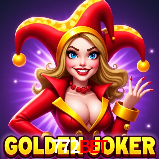 Jogo Aviator 772bet