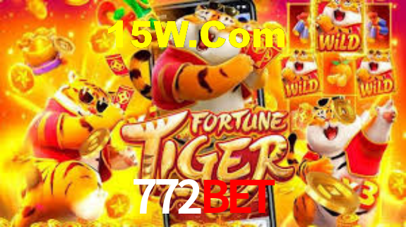 Interface Premium 772bet