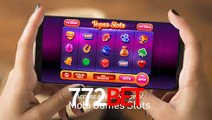 772bet - Cassinos De Videogames Brasileiros - 772bet.com
