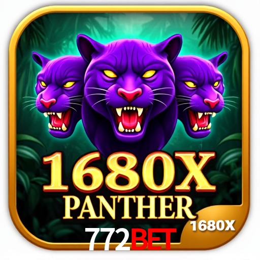 Recursos de Bônus 772bet