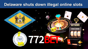 772bet login