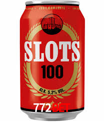 Sinta a adrenalina dos jogos de cassino com 772bet