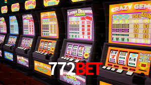 772bet,772bet.com