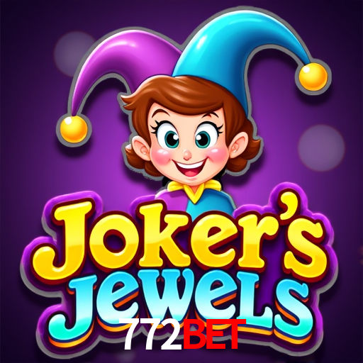 Descubra a Magia dos Jogos de Arcade no 772bet
