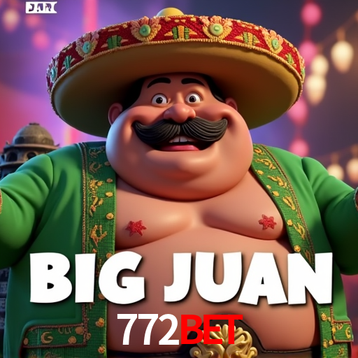 A Emoção da Loteria na 772bet: Uma Chance de Mudança de Vida