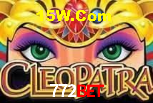 772bet,772bet.com