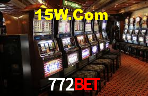772bet,772bet.com
